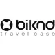 Shop all Biknd products